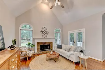 6480 White Oak Drive, Cumming, GA 30040 - Photo 13