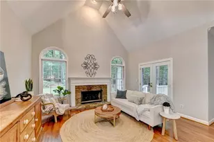 6480 White Oak Dr, Cumming, GA 30040 - Photo 13