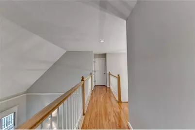 6480 White Oak Drive, Cumming, GA 30040 - Photo 21