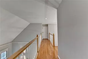 6480 White Oak Dr, Cumming, GA 30040 - Photo 21