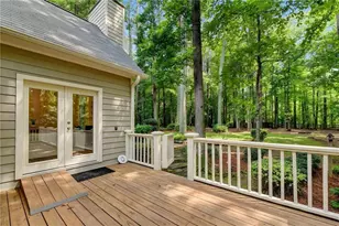 6480 White Oak Dr, Cumming, GA 30040 - Photo 29