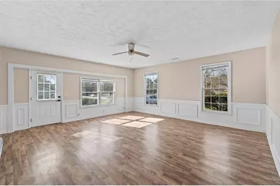 599 Honey Creek Road SE, Conyers, GA 30094 - Photo 19