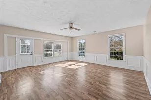 599 Honey Creek Rd SE, Conyers, GA 30094 - Photo 19
