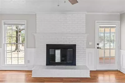 599 Honey Creek Road SE, Conyers, GA 30094 - Photo 11