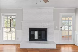 599 Honey Creek Rd SE, Conyers, GA 30094 - Photo 11