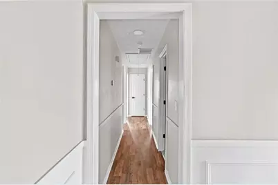 599 Honey Creek Road SE, Conyers, GA 30094 - Photo 21