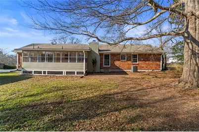599 Honey Creek Road SE, Conyers, GA 30094 - Photo 35