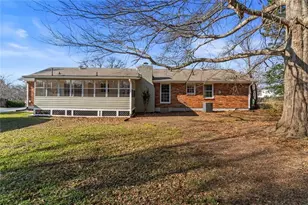 599 Honey Creek Rd SE, Conyers, GA 30094 - Photo 35