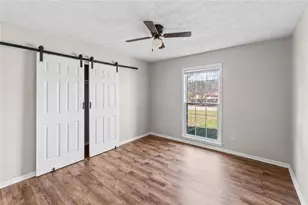599 Honey Creek Rd SE, Conyers, GA 30094 - Photo 27