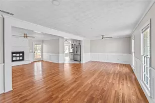 599 Honey Creek Rd SE, Conyers, GA 30094 - Photo 9