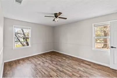 599 Honey Creek Road SE, Conyers, GA 30094 - Photo 23