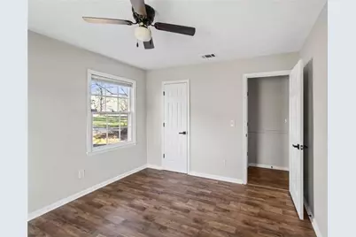 599 Honey Creek Road SE, Conyers, GA 30094 - Photo 25
