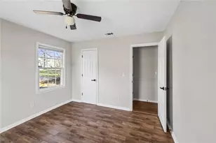 599 Honey Creek Rd SE, Conyers, GA 30094 - Photo 25
