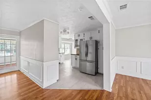 599 Honey Creek Rd SE, Conyers, GA 30094 - Photo 13