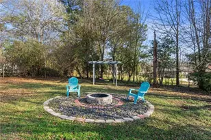 599 Honey Creek Rd SE, Conyers, GA 30094 - Photo 37