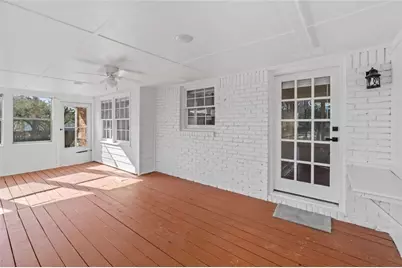 599 Honey Creek Road SE, Conyers, GA 30094 - Photo 29