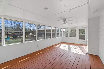 599 Honey Creek Road SE, Conyers, GA 30094 - Photo 31