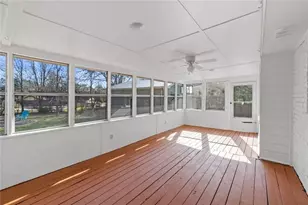 599 Honey Creek Rd SE, Conyers, GA 30094 - Photo 31