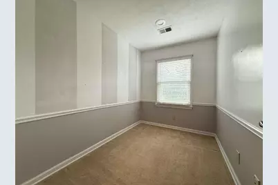 8710 Mount Rushmore Drive, Alpharetta, GA 30022 - Photo 17