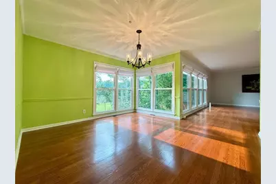 8710 Mount Rushmore Drive, Alpharetta, GA 30022 - Photo 5