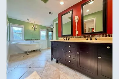 8710 Mount Rushmore Drive, Alpharetta, GA 30022 - Photo 13