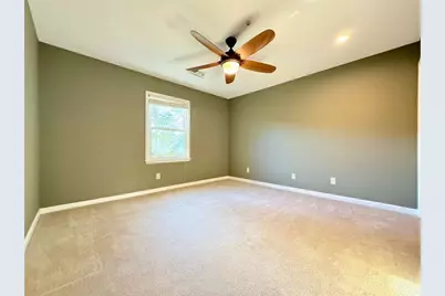 8710 Mount Rushmore Drive, Alpharetta, GA 30022 - Photo 15