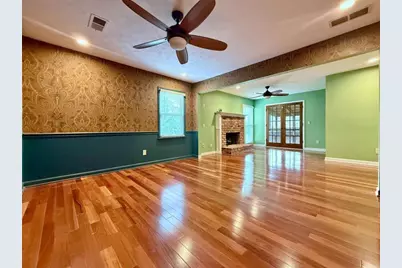 8710 Mount Rushmore Drive, Alpharetta, GA 30022 - Photo 7