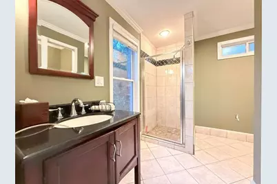 8710 Mount Rushmore Drive, Alpharetta, GA 30022 - Photo 19