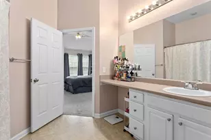 1395 Orchard Park Dr, Stone Mountain, GA 30083 - Photo 13