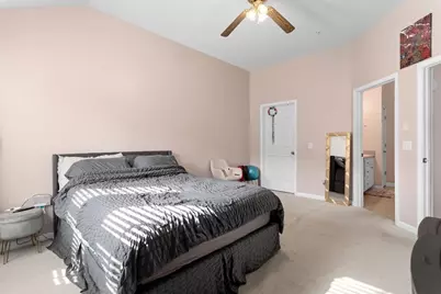 1395 Orchard Park Drive, Stone Mountain, GA 30083 - Photo 11