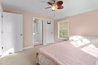 1395 Orchard Park Drive, Stone Mountain, GA 30083 - Photo 15