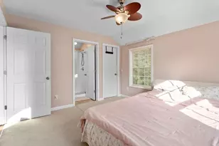 1395 Orchard Park Dr, Stone Mountain, GA 30083 - Photo 15