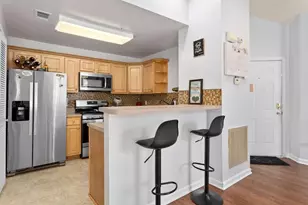 1395 Orchard Park Dr, Stone Mountain, GA 30083 - Photo 7