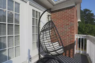 1395 Orchard Park Dr, Stone Mountain, GA 30083 - Photo 17