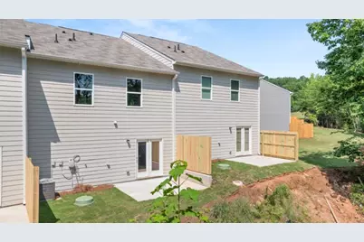 37 Rustin Ridge, Dahlonega, GA 30533 - Photo 31