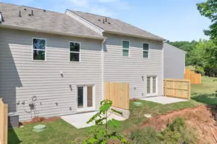 37 Rustin Rdg, Dahlonega, GA 30533 - Photo 31