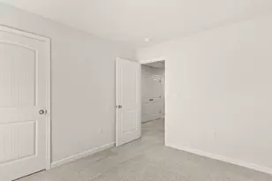 37 Rustin Rdg, Dahlonega, GA 30533 - Photo 25