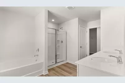 37 Rustin Ridge, Dahlonega, GA 30533 - Photo 19