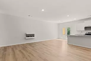 37 Rustin Rdg, Dahlonega, GA 30533 - Photo 5