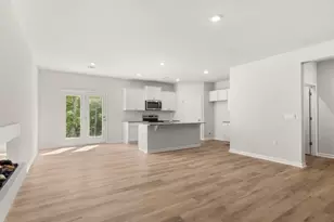 37 Rustin Rdg, Dahlonega, GA 30533 - Photo 13