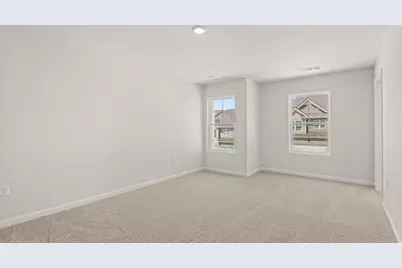 37 Rustin Ridge, Dahlonega, GA 30533 - Photo 17
