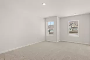 37 Rustin Rdg, Dahlonega, GA 30533 - Photo 17