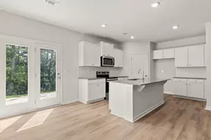 37 Rustin Rdg, Dahlonega, GA 30533 - Photo 7