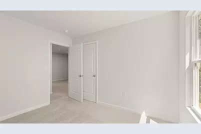 37 Rustin Ridge, Dahlonega, GA 30533 - Photo 27