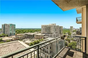 3040 Peachtree Rd NW, Atlanta, GA 30305 - Photo 27