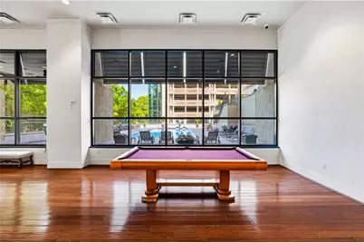 3040 Peachtree Road NW #1503, Atlanta, GA 30305 - Photo 33