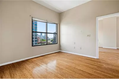 3040 Peachtree Road NW #1503, Atlanta, GA 30305 - Photo 15