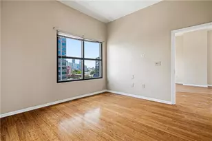 3040 Peachtree Rd NW, Atlanta, GA 30305 - Photo 15