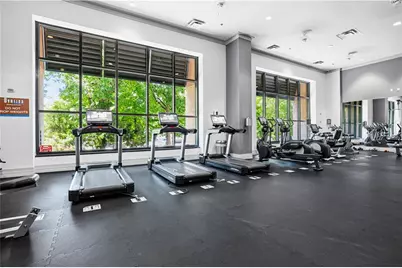 3040 Peachtree Road NW #1503, Atlanta, GA 30305 - Photo 29
