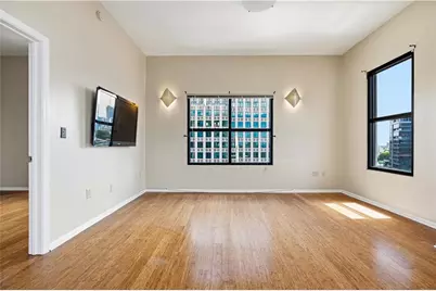 3040 Peachtree Road NW #1503, Atlanta, GA 30305 - Photo 5